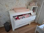 Bopita commode, Ophalen, Gebruikt, 50 tot 70 cm, 100 cm of meer