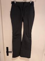 Dope Skibroek Dames XS, Broek, Ophalen of Verzenden, Zo goed als nieuw, Maat 34 (XS) of kleiner