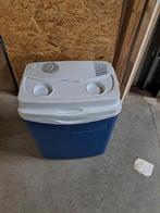 CampinGaze Elektrische Koelbox - Werkt Prima!, Caravans en Kamperen, Ophalen of Verzenden, Elektrisch