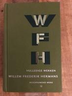 Willem Frederik Hermans-Volledige Werken deel 12, Boeken, Ophalen of Verzenden