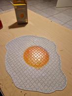 Puzzel 500 stukjes (moeilijk), Ophalen, 500 t/m 1500 stukjes, Gebruikt, Legpuzzel