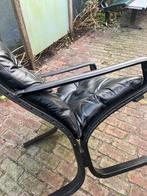 Siësta van Ingmar Relling voor Westnofa Furniture, Huis en Inrichting, Ophalen, Hout, Zo goed als nieuw, 50 tot 75 cm