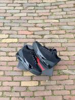 Jordan 3 black cat EU 42.5, Kleding | Heren, Schoenen, Zwart, Nieuw, Ophalen of Verzenden, Sneakers of Gympen