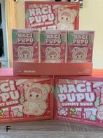 Hacipupu Gummy Bear, Ophalen of Verzenden, Nieuw
