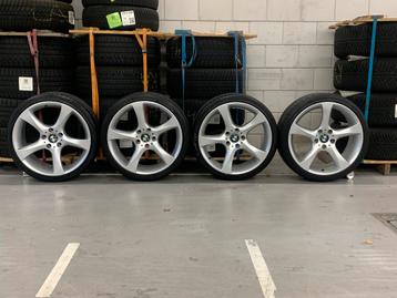 Bmw 19inch style 230 replica wielset beschikbaar voor biedingen