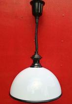 FS Hanglamp (in- en uitrekbaar), Ophalen of Verzenden, Benzine