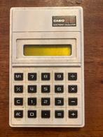 CASIO HL-807, Diversen, Ophalen of Verzenden