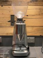 Mazzer Kony electronic, Witgoed en Apparatuur, Ophalen, Gebruikt