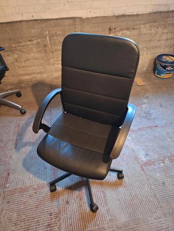 Ikea Renberget beschikbaar voor biedingen