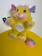 4555 Popples geel, Ophalen of Verzenden, Gebruikt, Overige typen