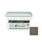 Voegmortel | voeg mortel | Garden TS | GTS kant en klaar EF, Ophalen, Nieuw, Beton, Terrastegels