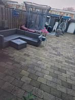85 m2 klinkers zijn 4 jaar 0617492187, Tuin en Terras, Tegels en Klinkers, Gebruikt, Klinkers, Ophalen of Verzenden, 10 m² of meer