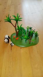 Playmobil dieren, Kinderen en Baby's, Speelgoed | Playmobil, Ophalen of Verzenden, Zo goed als nieuw