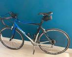 Giant racefiets te koop!, Fietsen en Brommers, Fietsen | Racefietsen, Ophalen of Verzenden, Aluminium, Meer dan 20 versnellingen