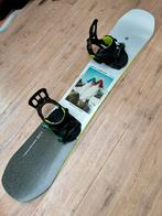 Capita Defenders of Awesome 158 (2023) + Salomon bindingen, Ophalen of Verzenden, Gebruikt, Board