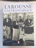 Larousse Gastronomique - Het ultieme kookboek!, Boeken, Ophalen of Verzenden