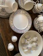 Uitgebreid Kaiser Mallorca Servies, Ophalen of Verzenden