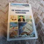 Place - Wereldzeeen veroverd, Ophalen of Verzenden, Gelezen, Place