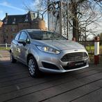 Ford Fiesta 1.0 Style NAVI/AIRCO/5DRS/ELEK.RAMEN/CRUISE, Stof, Gebruikt, 525 kg, 23 km/l