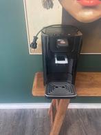 Senseo Koffiezetapparaat, Witgoed en Apparatuur, Ophalen, Koffiepads en cups, Gebruikt, Koffiemachine