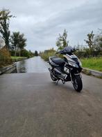 Piaggio nrg 50cc 2 takt, Ophalen of Verzenden, Overige modellen