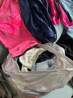 Kinderkleding diversen 10-12 jaar, Ophalen of Verzenden, Zo goed als nieuw, Maat 146