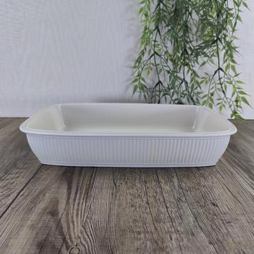 Wedgwood Windsor Lasagneschaal / Ovenschaal beschikbaar voor biedingen