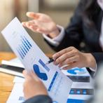 SPOED JAARREKENING EN BEGROTING ONDERNEMERS VOOR EIGENWONING, Fiscaal of Juridisch