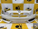 Bmw 1-serie F20 Facelift voorbumper 51117371736 bumper, Auto-onderdelen, Carrosserie en Plaatwerk, Gebruikt, Voor, Ophalen of Verzenden