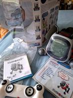 Robothond Vtech KidiDoggy, Ophalen of Verzenden, Gebruikt