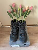 Lowa Toro Pro GTX Mid maat 40, Sport en Fitness, Bergsport en Wandelen, Ophalen of Verzenden, Zo goed als nieuw, Schoenen