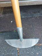 Graskantsteker Nieuwe, Ophalen, Nieuw