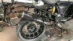 BMW R1200GS 1250GS en Adventure AC Schnitzer demper, Ophalen, Zo goed als nieuw