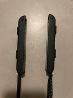 Nintendo Switch Controller Straps - Polsbandjes, Ophalen of Verzenden, Gebruikt, Switch, Overige typen