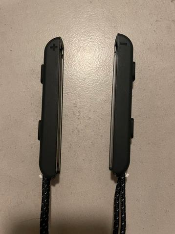 Nintendo Switch Controller Straps - Polsbandjes beschikbaar voor biedingen