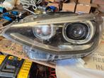 bmw f20 koplamp, Ophalen of Verzenden, BMW