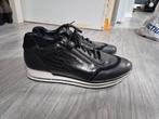 Mooie schoenen van Linea zeta, Kleding | Dames, Schoenen, Zwart, Ophalen of Verzenden, Sneakers of Gympen, Linea Zeta