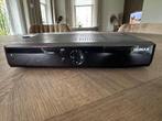 Humax 5300C, Audio, Tv en Foto, Decoders en Harddiskrecorders, Ophalen, Gebruikt, Decoder