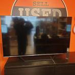 Hisense 55A72KQ 2024 TV || Nu maar €349.99, Ophalen, Zo goed als nieuw