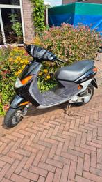 Peugeot Vivacity, Ophalen, Zo goed als nieuw, Vivacity