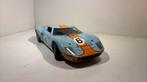 Ford gt 40 jouef evolution 1.18, Hobby en Vrije tijd, Modelauto's | 1:18, Overige merken, Ophalen of Verzenden, A, A