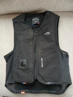 Equiline junio airvest T2 voor kinderen van +- 9 tot 11 jaar, Dieren en Toebehoren, Kinderen, Ophalen of Verzenden, Bovenkleding