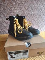Dr. Martens model 1460 maat 32, Dr Martens, Jongen of Meisje, Schoenen, Ophalen of Verzenden