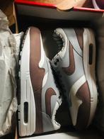 Nike Air Max 1, Kleding | Heren, Schoenen, Ophalen, Bruin, Sportschoenen, Nike