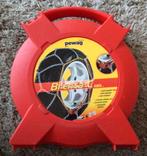 Pewag brenta-C- xmr 73, Auto diversen, Sneeuwkettingen, Ophalen, Gebruikt