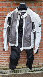 Motorkleding dames, Ophalen, Tweedehands, Dames, Combipak