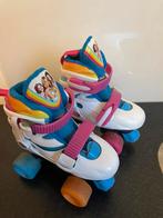 K3 rolschaatsen mt 27-30, Kinderen en Baby's, Speelgoed | Buiten | Rolschaatsen, Ophalen, Gebruikt