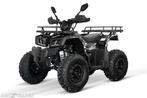 Quads 150cc tot 250cc kinderquads atv benzine quad 125cc, 7772BB, Info@patoni.eu, Gepard