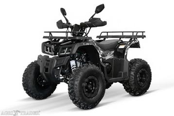 Quads 150cc tot 250cc kinderquads atv benzine quad 125cc beschikbaar voor biedingen