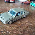 Bmw  7 serie  gama 1.43, Ophalen of Verzenden